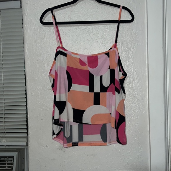 Tank - Picture 3 of 3